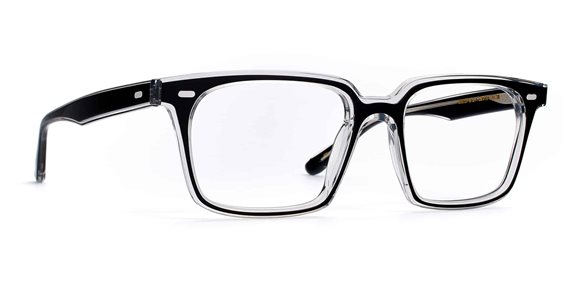 Eyeglasses frame Talla Man SKILLFUL 52 9131 - SKILLFUL 52 9131